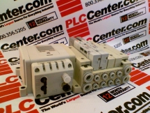 SMC SS5V2-W10S1SBI1D-04B-C6-2B2F