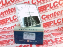 GENERAL ELECTRIC 50-171112CYCY1