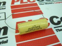 ELECTROCUBE 210D1C475F