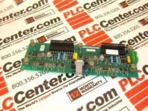 ALLEN BRADLEY SP-147096