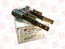 EATON CORPORATION 1480D-13G07
