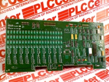 HONEYWELL 51400972-200