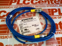 TURCK RK 4.41T-2-RS 4.41T