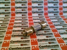 EATON CORPORATION EDCC-2-1/2