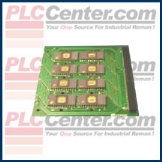 ASEA BROWN BOVERI O-55701-422S