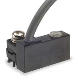 INGERSOLL RAND 59243