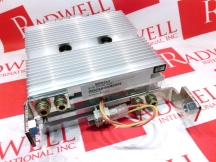 SIEMENS 6SC9-454-0AB00