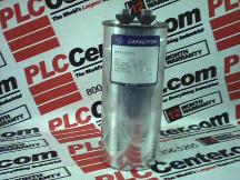 GENERAL ELECTRIC Z97F7075