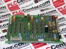 ASEA BROWN BOVERI 413338-1YA