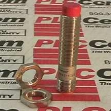 KANSON ELECTRONICS INC 9962-4765