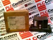 BALLUFF BNS-519-002-012-100