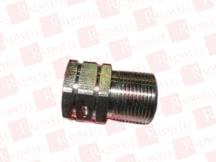 BALLUFF BES-08.0-KH-1
