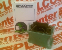 GENERAL ELECTRIC 55-650324-A1