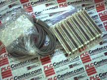 AVAYA 110AC2-300SBM/6