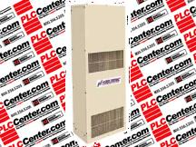 KOOLTRONIC K2A4C9DP47L