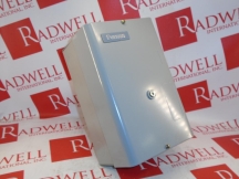 SIEMENS 21BF32BEEAA40