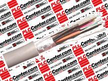 BELDEN 9507-060-U1000