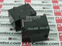 MATSUSHITA ELECTRIC JSM1E12V4