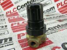 NORGREN R07-1G1-NN4A