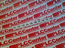 ALTECH CORP SB-6/10-FW/131-140