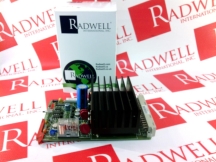 SCHNEIDER SENATOR 41110