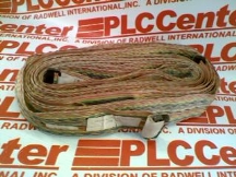 GENERAL ELECTRIC DS3815RTH2PL356X152