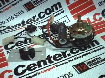 ELECTROSWITCH 31302NA