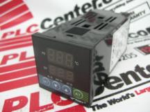 TOKY ELECTRONIC CO LTD TE4-RB10