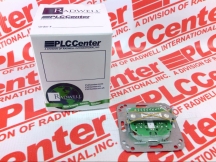 ASEA BROWN BOVERI P310285