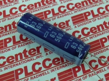 GENERIC CR560U63LIHR