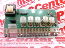 ALLEN BRADLEY 102113