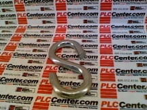 CHICAGO HARDWARE S-3-1-3/4