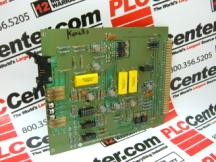 SUMITOMO MACHINERY INC JA-740252AD