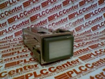 EATON CORPORATION 90KA1C3D3F30