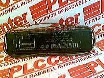 PIONEER POWER SOLUTIONS 234-781