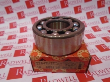 SCHAEFFLER GROUP 2204-TV