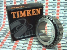 NTN BEARING BW25581