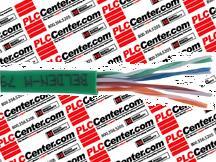 BELDEN 7988R-N3U-U1000