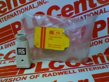 CONTACT CONNECTORS 10426000+11250500+12957100