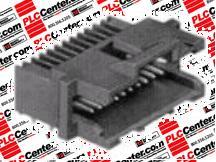 TE CONNECTIVITY 5-104069-2