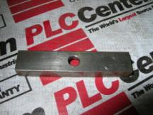 MASTERLINE MKFM-20-12-100-MB