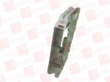 KONE KAE-166