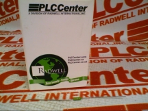 LITTELFUSE 0251007.MAT1L