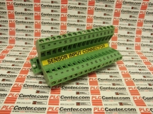 PHOENIX CONTACT SFLY 2 5/F32/ZB