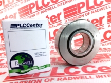 NTN BEARING NUTR309X