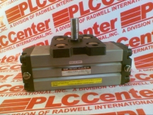 SMC CDRA1FS63-180C-XJ