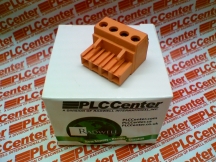 WEIDMULLER BLA-4-SN-0R