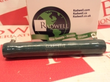 HONEYWELL VP50KA-200