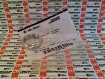 ALLEN BRADLEY 40274-005-02