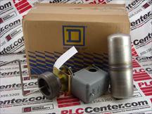 TELEMECANIQUE SENSORS 9037HG37S1RZ19